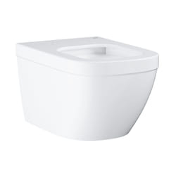 GROHE Euro Ceramic toilet
