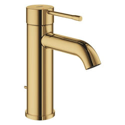 GROHE 23589GL1 bathroom faucet