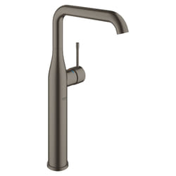 GROHE Essence Graphite
