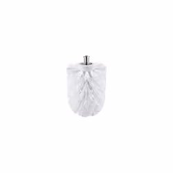 Selection Cube Replacement Toothbrush Heads â 40870000