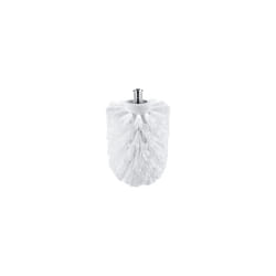 Selection Cube Replacement Toothbrush HeadsÂ âÂ 40870000