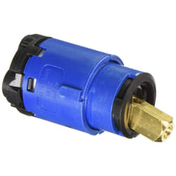 Grohe 46963000 Cartridge  No