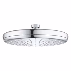 GROHE Vitalio Start 210, Chrome, 1 pc(s)