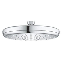 GROHE Vitalio Start 210 Chrome