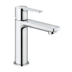 GROHE Lineare Chrome