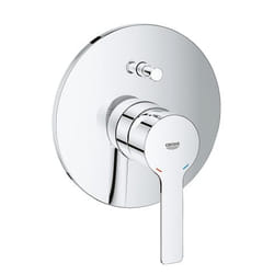 GROHE 19297001 bathroom faucet