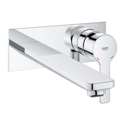 GROHE 23444001 bathroom faucet