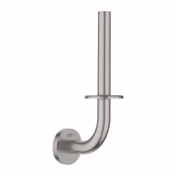 GROHE Essentials, 1 pc(s)