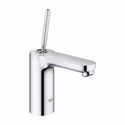 GROHE 23800000, Bathroom sink