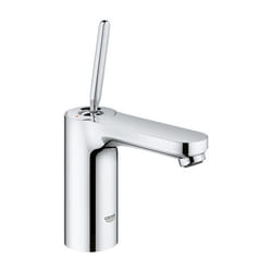 GROHE 23800000 bathroom faucet