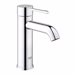 GROHE 23797001, Bathroom sink