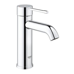 GROHE 23797001 bathroom faucet