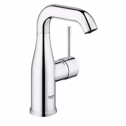 GROHE 23798001, Bathroom sink