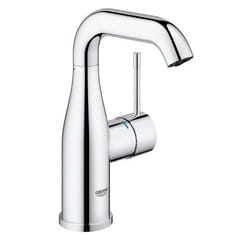 GROHE 23798001 bathroom faucet