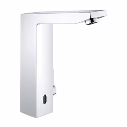 GROHE 36441000, Bathroom sink