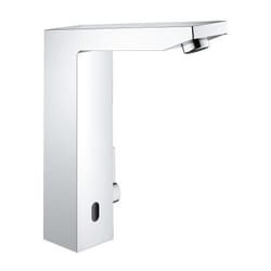 GROHE 36441000 bathroom faucet
