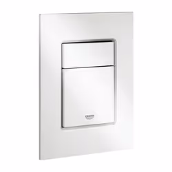 GROHE 37535SH0, 1 pc(s)