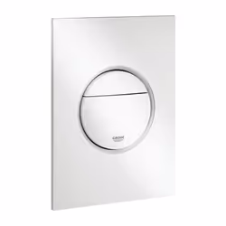 GROHE 37601SH0, 1 pc(s)