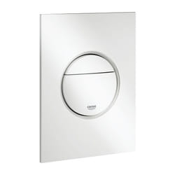 GROHE 37601SH0 faucet part/fitting