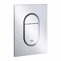 GROHE 37624000, 1 pc(s)