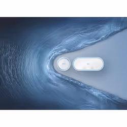 GROHE 22513LN0 Sense Guard Smart Water Security System Leak Detector
