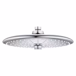 GROHE Euphoria 260, Chrome, 1 pc(s)