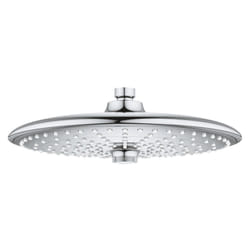 GROHE Euphoria 260 Chrome