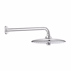 GROHE Euphoria 260, Chrome, 1 pc(s)