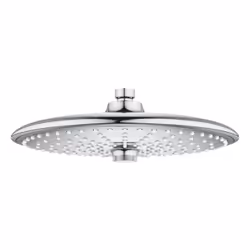 GROHE Vitalio Joy 260, Chrome, 1 pc(s)