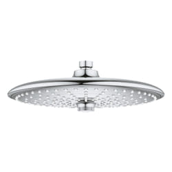 GROHE Vitalio Joy 260 Chrome