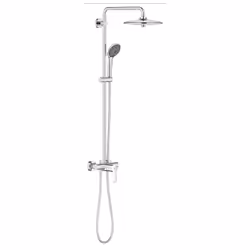 GROHE Vitalio Joy System 260, 1 pc(s)
