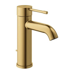 GROHE 23589GN1 bathroom faucet