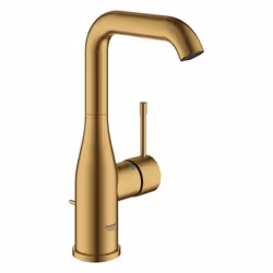 GROHE 32628GN1, Bathroom sink