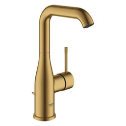 GROHE 32628GN1 bathroom faucet