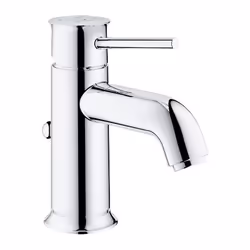 GROHE 23810000, Bathroom sink