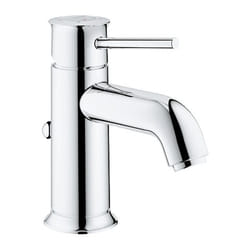 GROHE 23810000 bathroom faucet