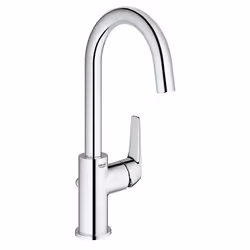 GROHE 23811000, Bathroom sink