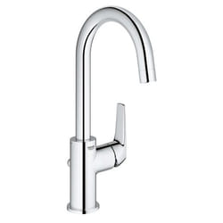 GROHE 23811000 bathroom faucet