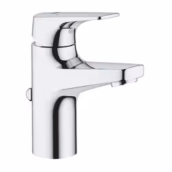 GROHE 23809000, Bathroom sink