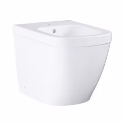 GROHE Euro Ceramic, White