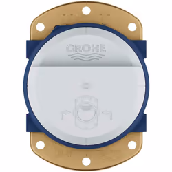 Grohe Rainshower Smartbox, Concealed Body, 26483000 - Additional view 4