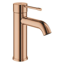GROHE 23590DA1 bathroom faucet