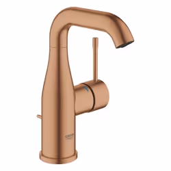 GROHE 23462DL1, Bathroom sink