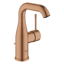 GROHE 23462DL1 bathroom faucet