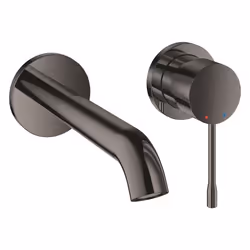 GROHE 19408A01, Bathroom sink