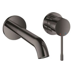 GROHE 19408A01 bathroom faucet