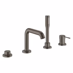 GROHE 19578AL1, Bathroom sink