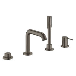 GROHE 19578AL1 bathroom faucet
