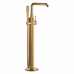 GROHE 23491GN1, Bathroom sink
