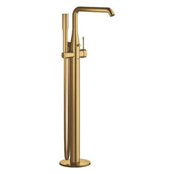 GROHE 23491GN1 bathroom faucet